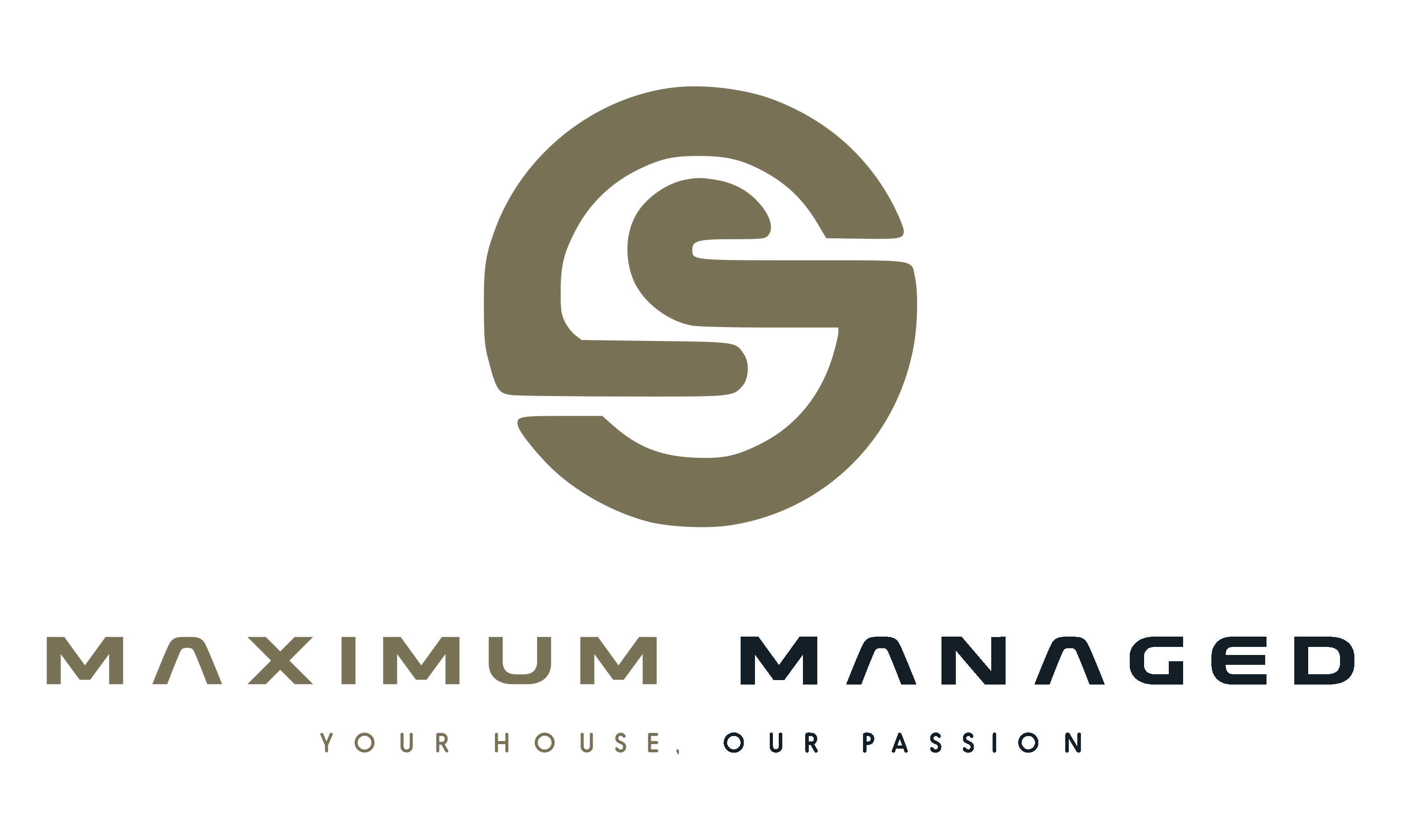Maximum Managed